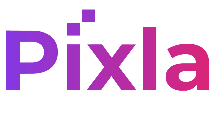 Pixla AI